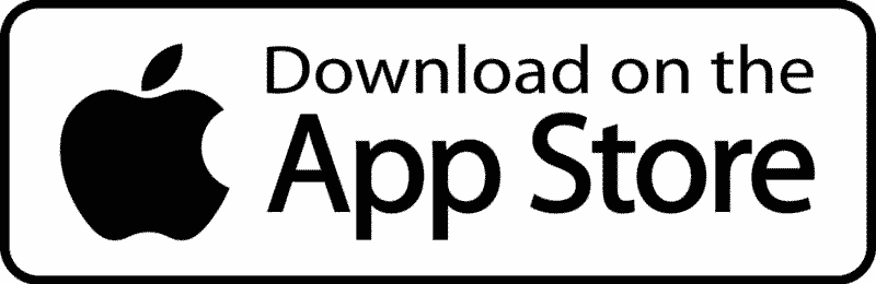 SmartTag QR - App Store