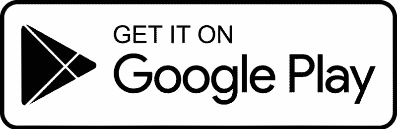 SmartTag QR - Google Play